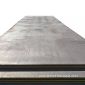 ASME SA516 Grade 65 Pressure Vessel Steel plate